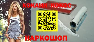 mdma Гагарин