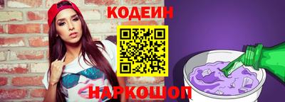MDMA Premium VHQ Кумертау