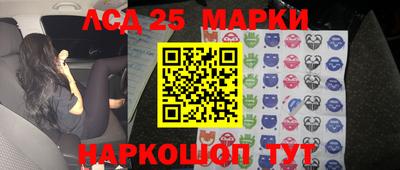 мдпв Гусев