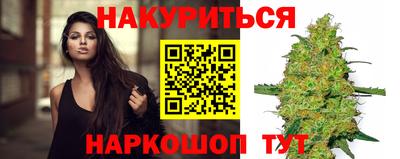 твердый Гатчина