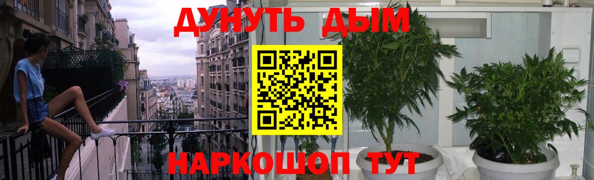 Бошки Шишки White Widow  МАРИХУАНА VHQ  Бошки марихуана OG Kush  Бошки марихуана планчик  Вход с VPN  Вязники 